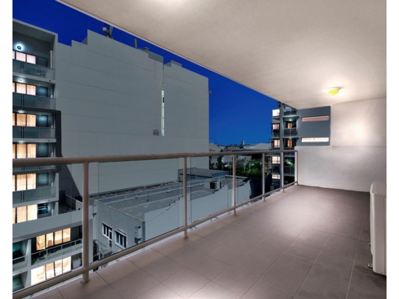 513/8 Cordelia Street, South Brisbane QLD 4101