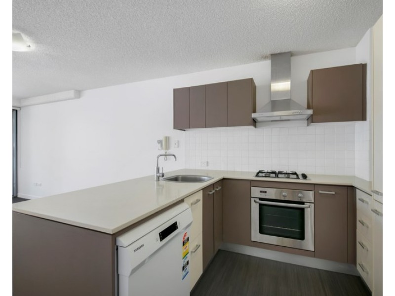 513/8 Cordelia Street, South Brisbane QLD 4101