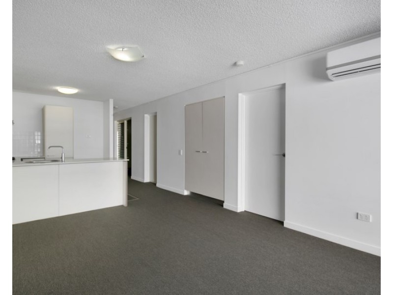 513/8 Cordelia Street, South Brisbane QLD 4101