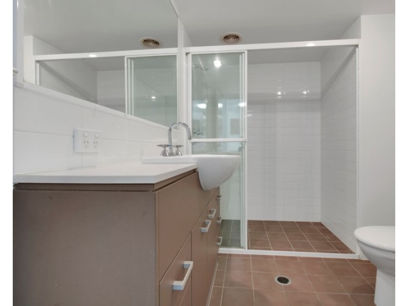 513/8 Cordelia Street, South Brisbane QLD 4101