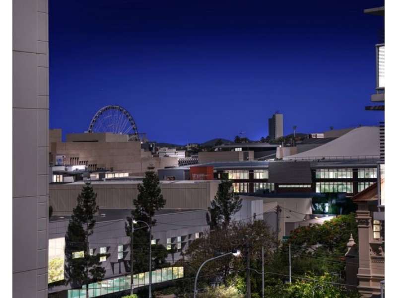 513/8 Cordelia Street, South Brisbane QLD 4101