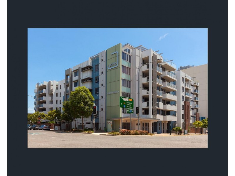 513/8 Cordelia Street, South Brisbane QLD 4101