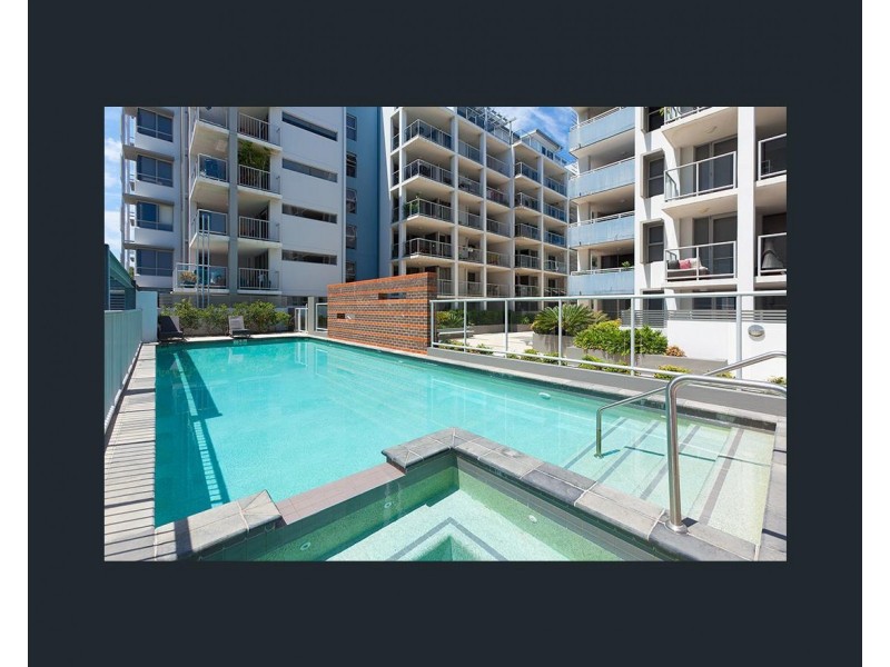 513/8 Cordelia Street, South Brisbane QLD 4101