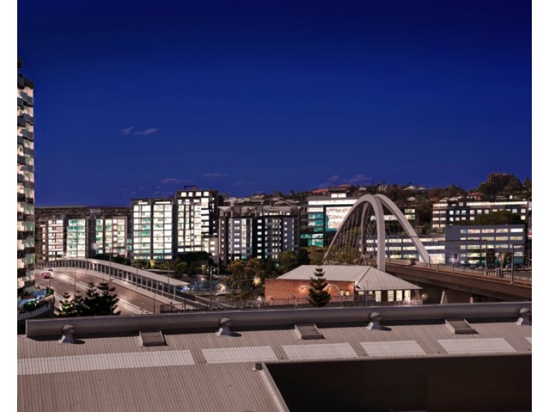 513/8 Cordelia Street, South Brisbane QLD 4101