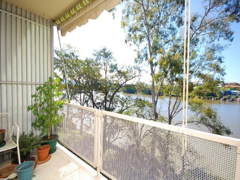 8/146 Macquarie Street, St Lucia QLD 4067