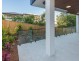 110 Carmody Road, St Lucia QLD 4067