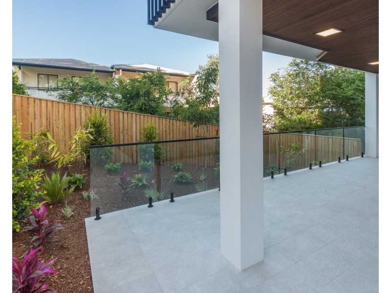 110 Carmody Road, St Lucia QLD 4067