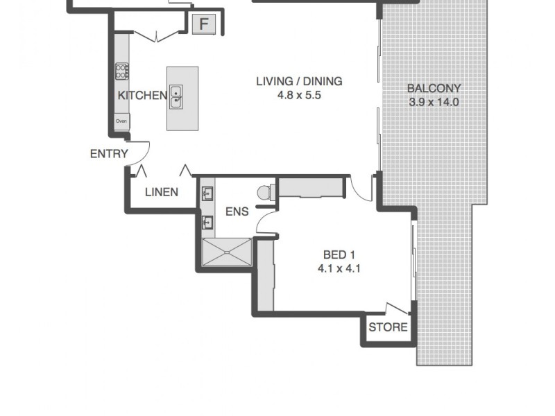 110 Carmody Road, St Lucia QLD 4067