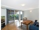 1/126 Clarence Road, Indooroopilly QLD 4068