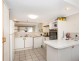 1/126 Clarence Road, Indooroopilly QLD 4068