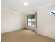 1/126 Clarence Road, Indooroopilly QLD 4068