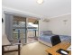 1/126 Clarence Road, Indooroopilly QLD 4068