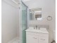 1/126 Clarence Road, Indooroopilly QLD 4068
