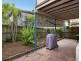 1/126 Clarence Road, Indooroopilly QLD 4068