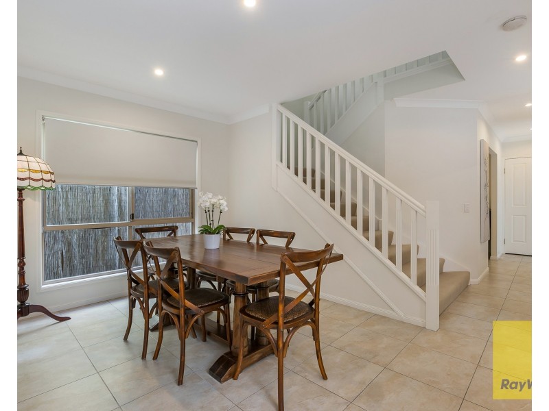 66 Jolimont Street, Sherwood QLD 4075