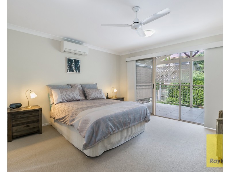 66 Jolimont Street, Sherwood QLD 4075