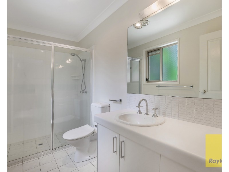 66 Jolimont Street, Sherwood QLD 4075