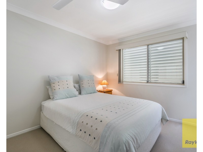 66 Jolimont Street, Sherwood QLD 4075