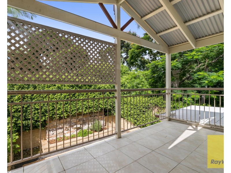 66 Jolimont Street, Sherwood QLD 4075
