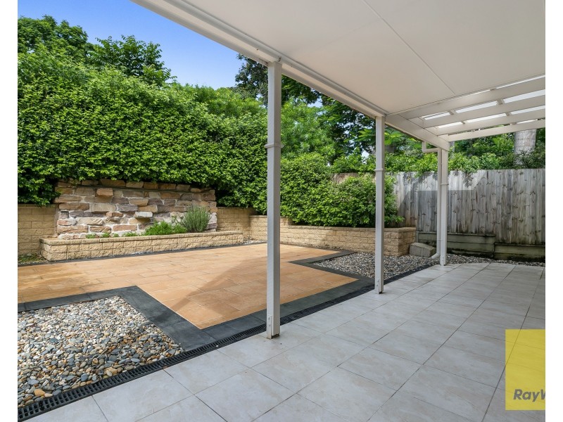 66 Jolimont Street, Sherwood QLD 4075