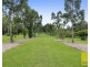 66 Jolimont Street, Sherwood QLD 4075