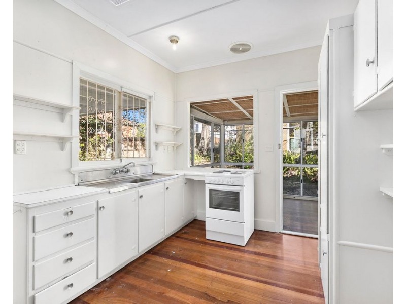 319 Carmody Road, St Lucia QLD 4067