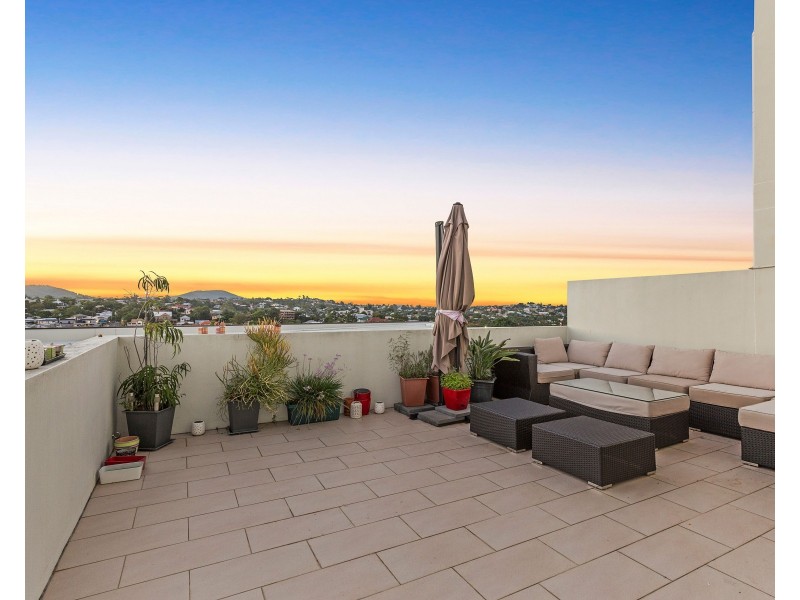 29/53 Dunmore Terrace, Auchenflower QLD 4066