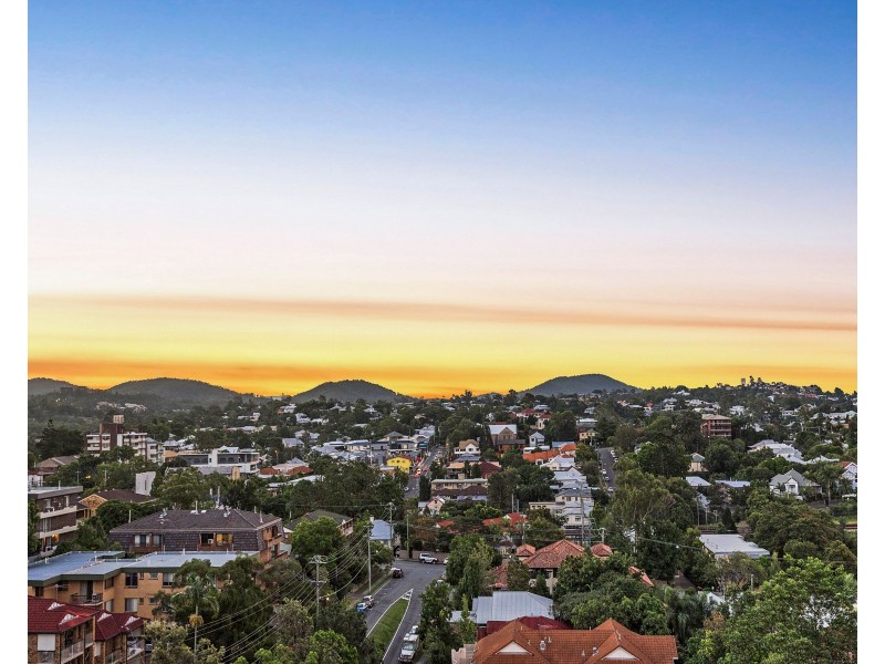 29/53 Dunmore Terrace, Auchenflower QLD 4066