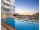 29/53 Dunmore Terrace, Auchenflower QLD 4066