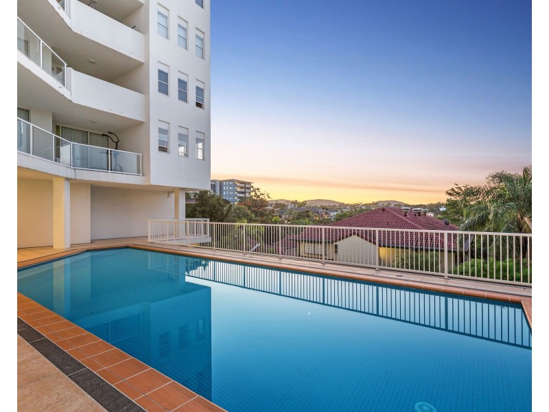 29/53 Dunmore Terrace, Auchenflower QLD 4066