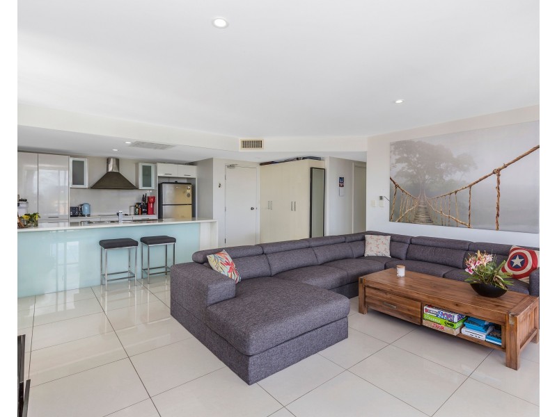 29/53 Dunmore Terrace, Auchenflower QLD 4066