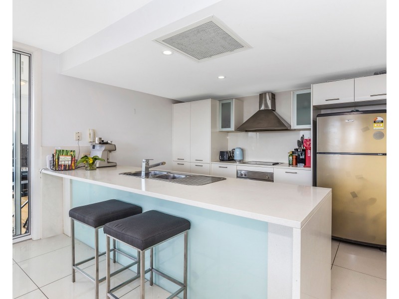 29/53 Dunmore Terrace, Auchenflower QLD 4066