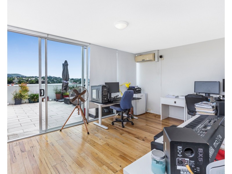 29/53 Dunmore Terrace, Auchenflower QLD 4066