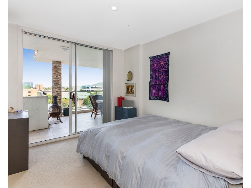29/53 Dunmore Terrace, Auchenflower QLD 4066