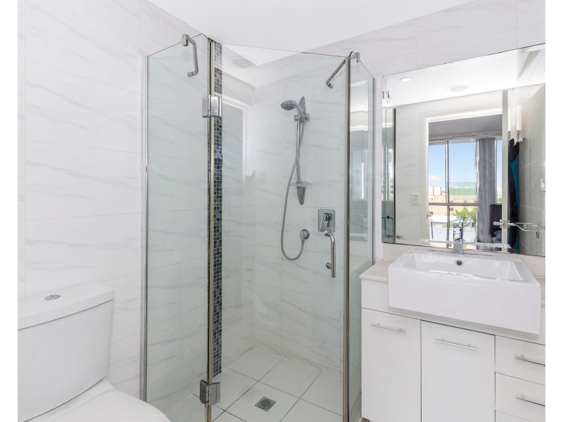 29/53 Dunmore Terrace, Auchenflower QLD 4066