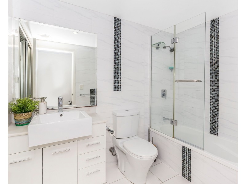 29/53 Dunmore Terrace, Auchenflower QLD 4066