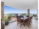 29/53 Dunmore Terrace, Auchenflower QLD 4066