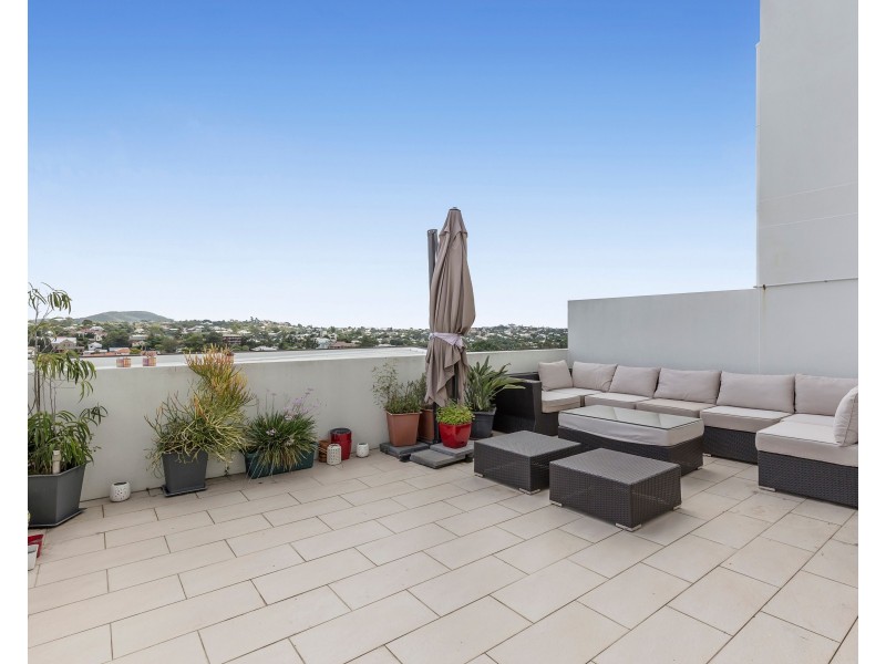 29/53 Dunmore Terrace, Auchenflower QLD 4066