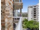 29/53 Dunmore Terrace, Auchenflower QLD 4066