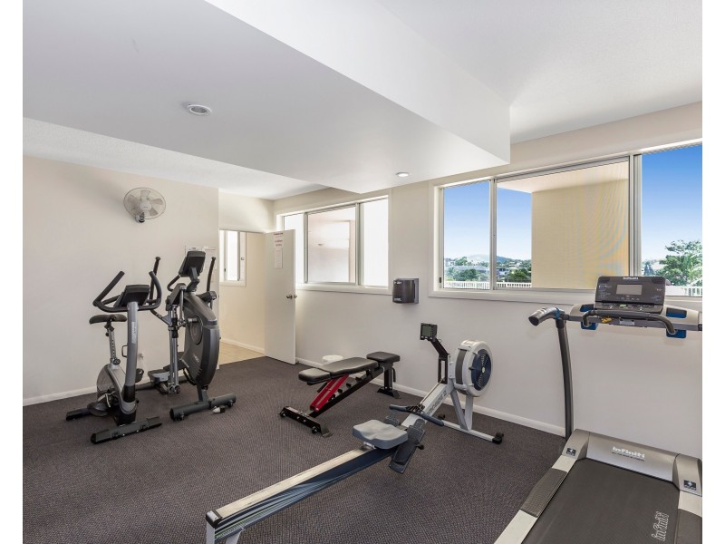 29/53 Dunmore Terrace, Auchenflower QLD 4066