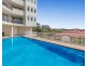 29/53 Dunmore Terrace, Auchenflower QLD 4066
