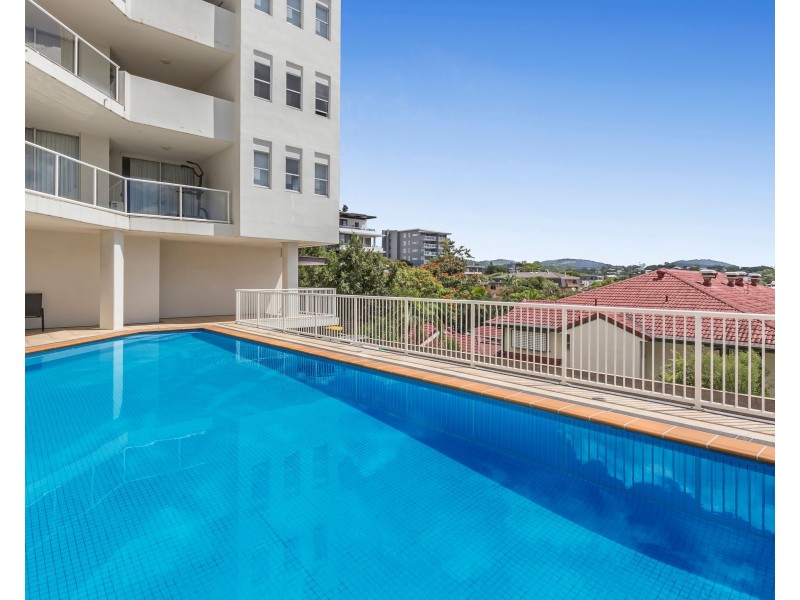 29/53 Dunmore Terrace, Auchenflower QLD 4066