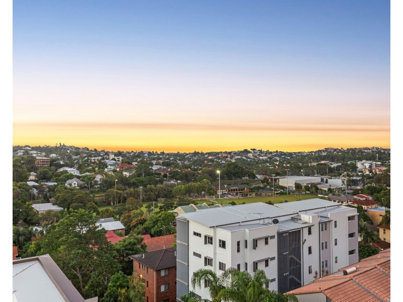 29/53 Dunmore Terrace, Auchenflower QLD 4066