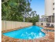 1/16 Patrick Lane, Toowong QLD 4066