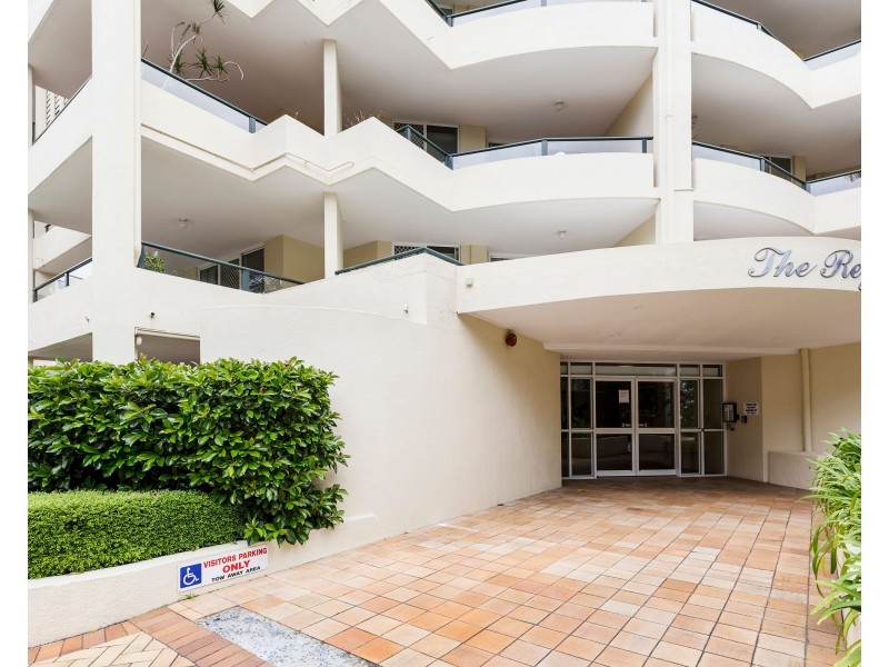 1/16 Patrick Lane, Toowong QLD 4066