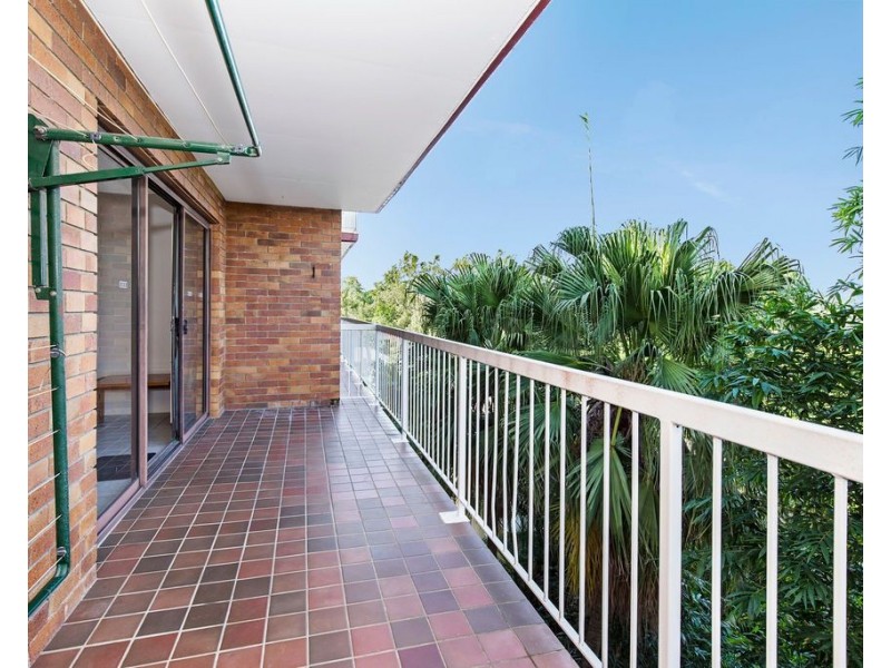 2/43 Stanley Terrace, Taringa QLD 4068