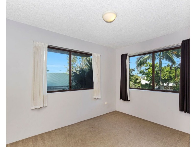 2/43 Stanley Terrace, Taringa QLD 4068