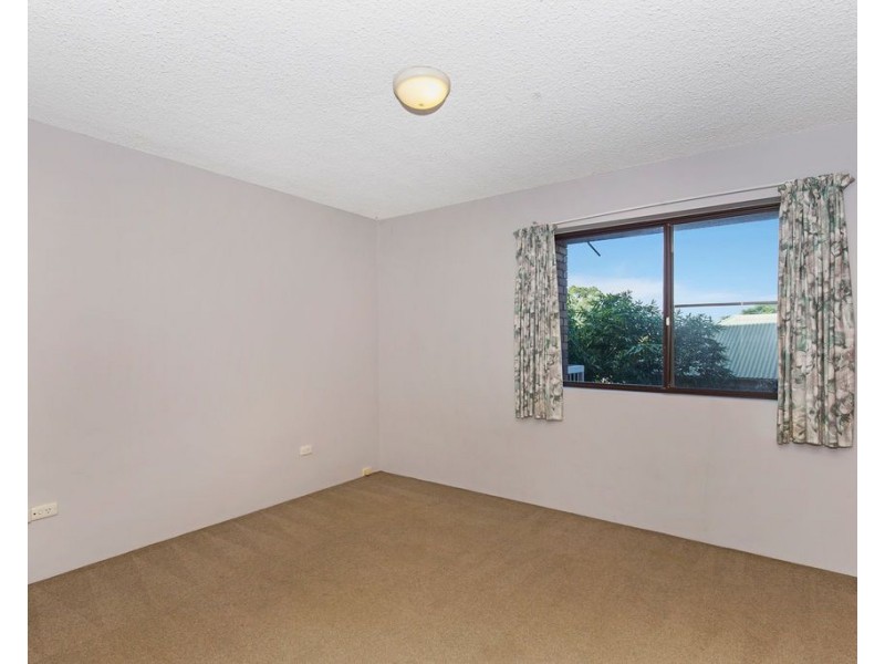 2/43 Stanley Terrace, Taringa QLD 4068