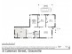 16 Coleman Street, Graceville QLD 4075 Floorplan