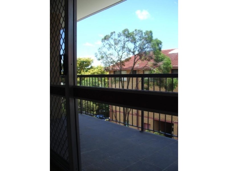 107 Sherwood Road, Toowong QLD 4066